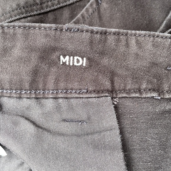 American Eagle shorts - Picture 8 of 8